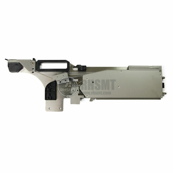 FUJI NXT I Series  16mm W16 Feeder - AA84228