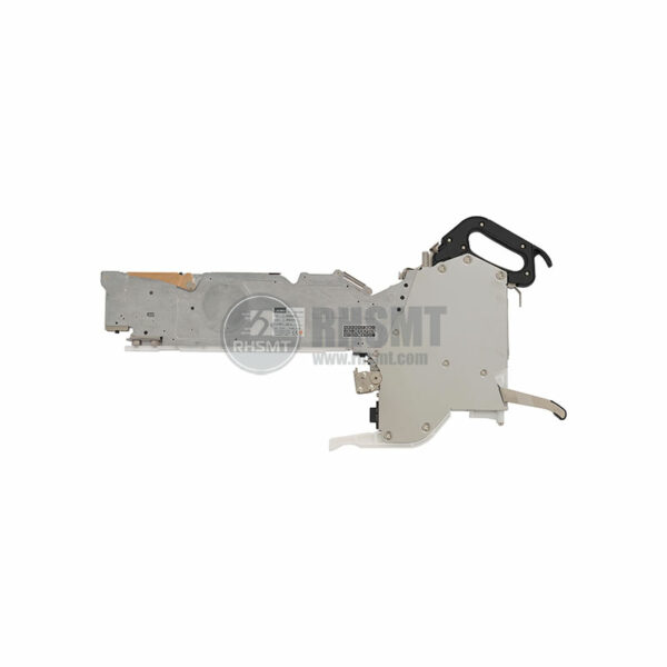 JUKI 8MM ELECTRIC FEEDER EF08HSR - 40082683