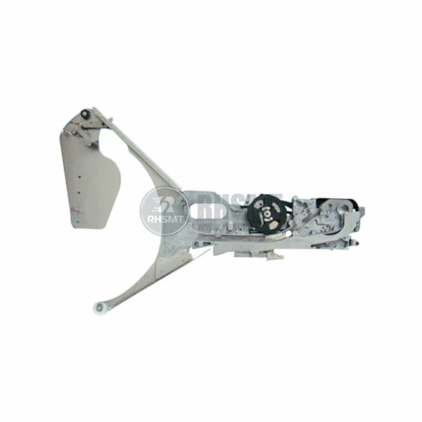 JUKI FF245S 24mm TAPE FEEDER UNIT(DOUBLE ADVANCE:20mm) - E50037060B0