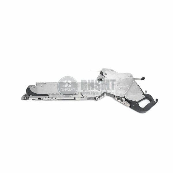 JUKI 12MM ELECTRIC FEEDER EF12FSR - 40145537 - Image 3
