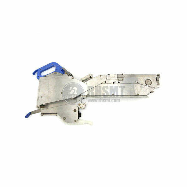 JUKI 56MM ELECTRIC FEEDER EF56FS - 40091555