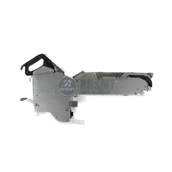 JUKI 16MM ELECTRIC FEEDER EF16FSR - 40157533 - Image 3