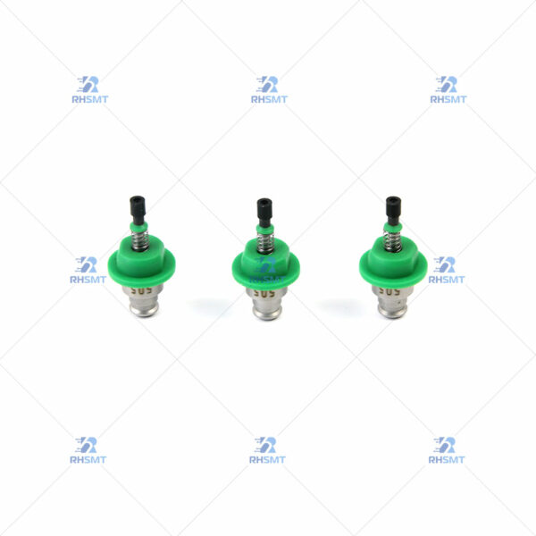 JUKI NOZZLE 505 ASSY 3.5/1.7 - E36047290A0 / 40001343 - Image 3