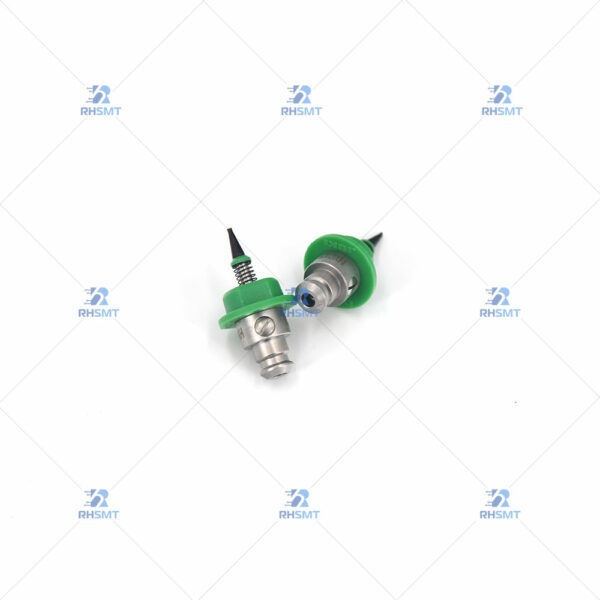 JUKI NOZZLE 500 ASSY Ø1.0 X 0.5 - E36087290A0 / 40011046 - Image 4