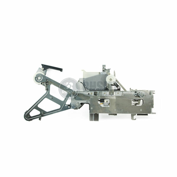 Panasonic BM 8W*4P Double Fedder - N610016060AA