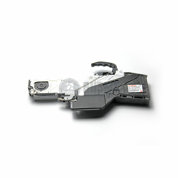 YAMAHA SS 32MM FEEDER - KHJ-MC500-001 - Image 3
