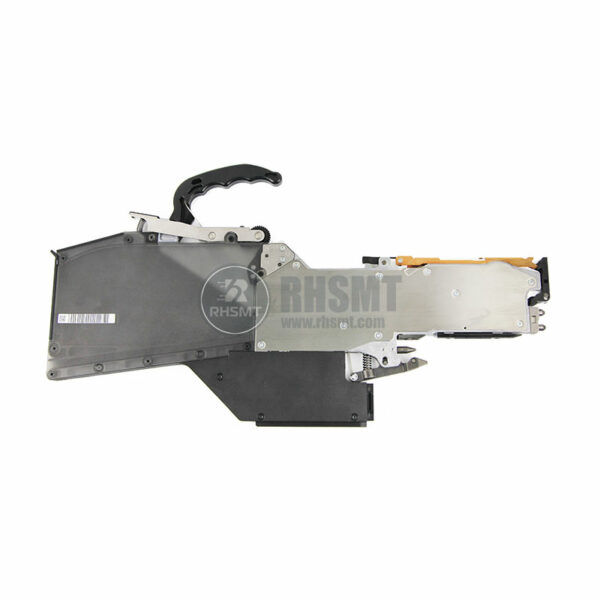 YAMAHA SS 8MM FEEDER - KHJ-MC100-001 - Image 4