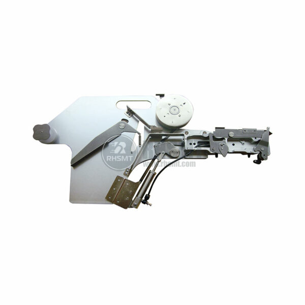Yamaha CL56mm  Feeder - KW1-M7500-000 