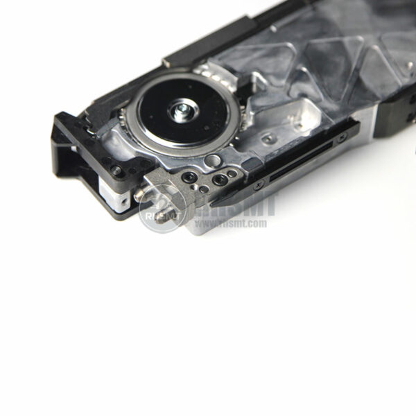 YAMAHA ZS Feeder 16mm - KLJ-MC300-000 - Image 3