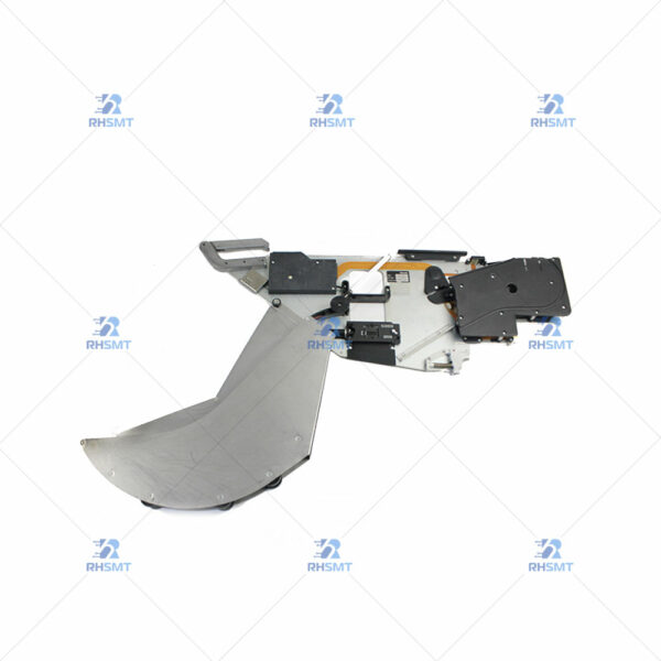 Assembleon ITF 24mm R4.1 Feeder, Intelligent Tape Feeder - 9466 066 54381