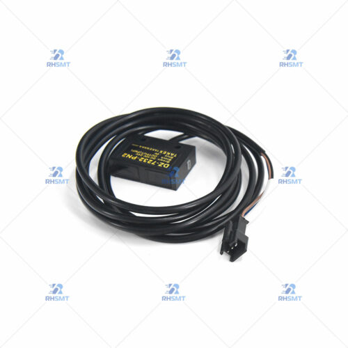 ASSEMBLEON Sensor - 5322 132 00056