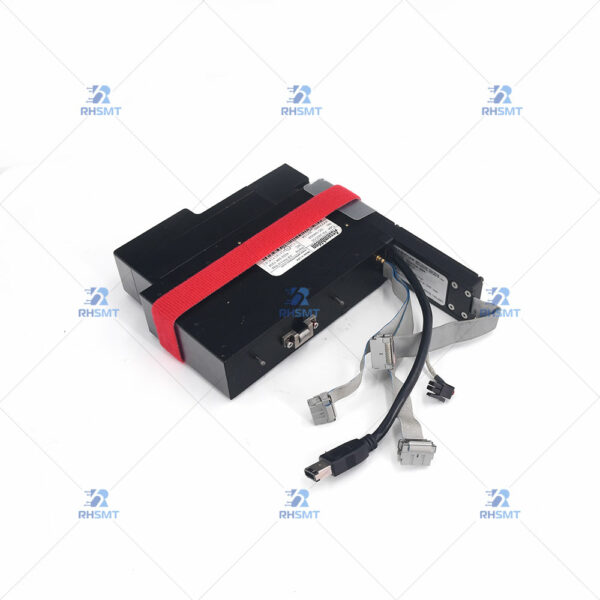 ASSEMBLEON AX PHS（Placement Head）- 9498 396 02300 - Image 3
