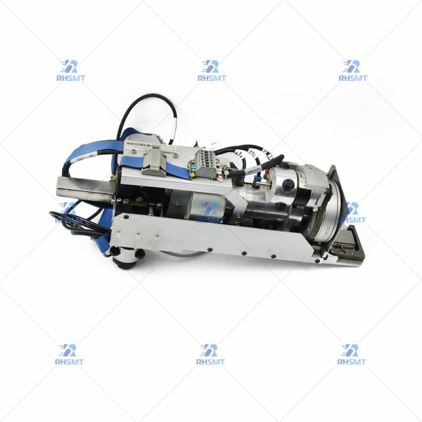 Assembelon AX201 Head Unit - 4022 538 8559 - Image 4