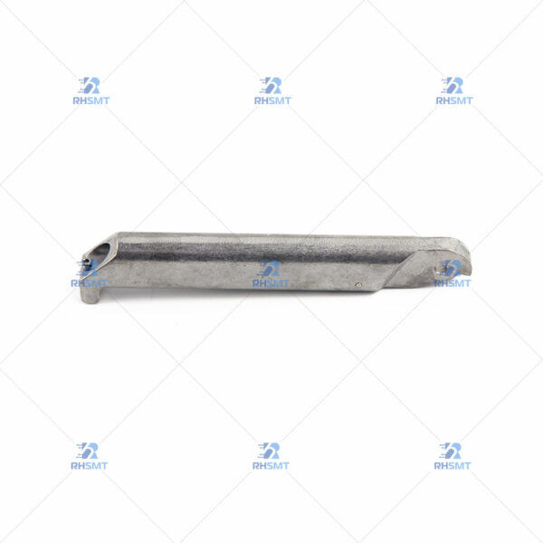 Assembleon TTF Feeder Handle - 9498 396 00193 - Image 5