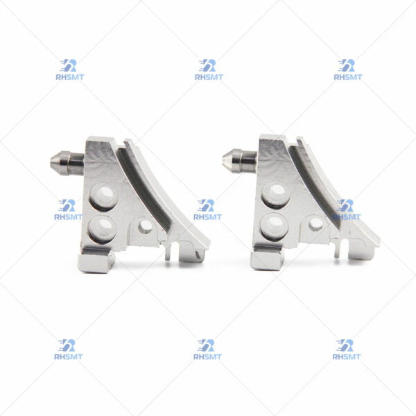 Assembleon ITF2 Feeder Position Unit, Top 12mm - 5322 693 11523 - Image 5