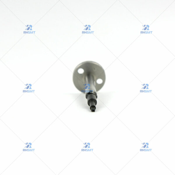ASSEMBLEON NOZZLE I1 - 5322 360 10446 - Image 5