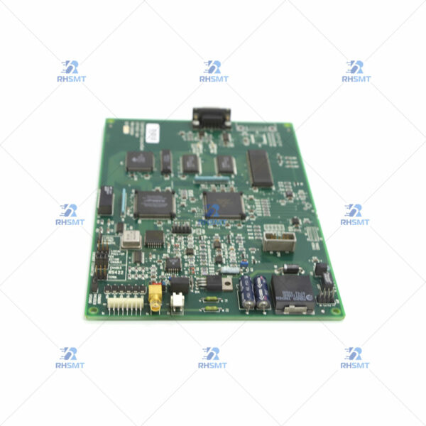 ASSEMBLEON FCM LASER CONTROL UNIT - 5322 693 92022 - Image 3