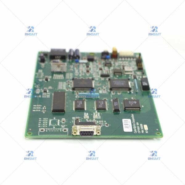 ASSEMBLEON FCM LASER CONTROL UNIT - 5322 693 92022 - Image 4
