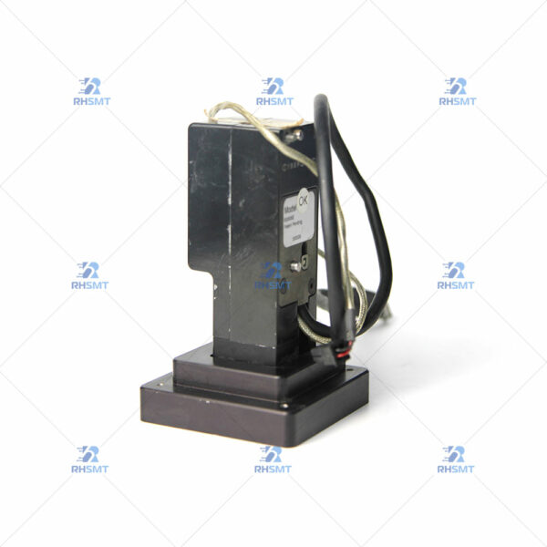Assembelon AX-201 BA CAMERA - 9498 396 01894