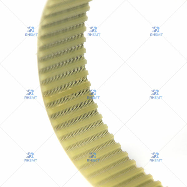 ASSEMBLEON FCM BELT, 25T5/355 - 5322 358 31216 - Image 3