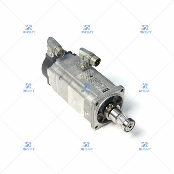 Assembleon AX-301 AX-501 Board sensor - 9498 396 00002 - Image 4