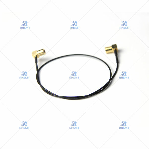 ASSEMBLEON FCM CABLE COAX - 5322 322 10104