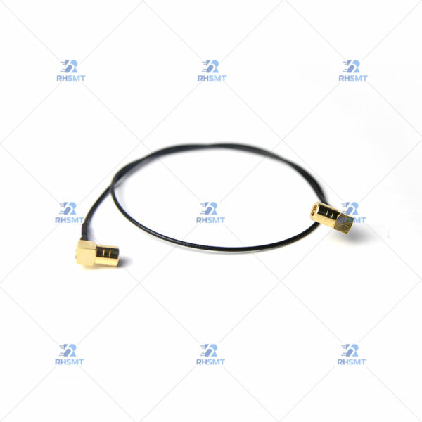 ASSEMBLEON FCM CABLE COAX - 5322 322 10104 - Image 3