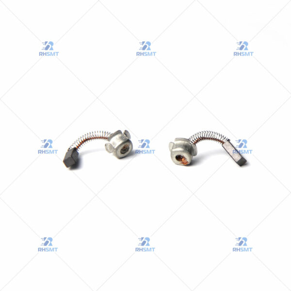 Assembelon AX-201 CARBON BRUSH 4PCS - 9498 396 01388
