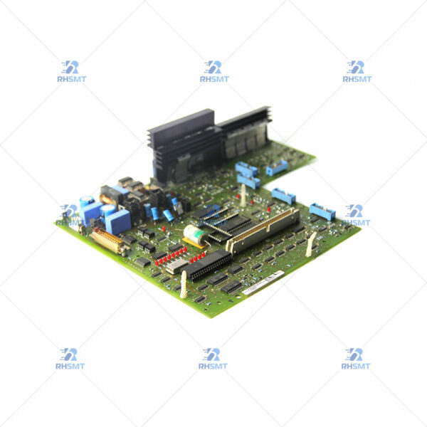 ASSEMBLEON FCM CONTROLLER, BVM - 5322 216 04698