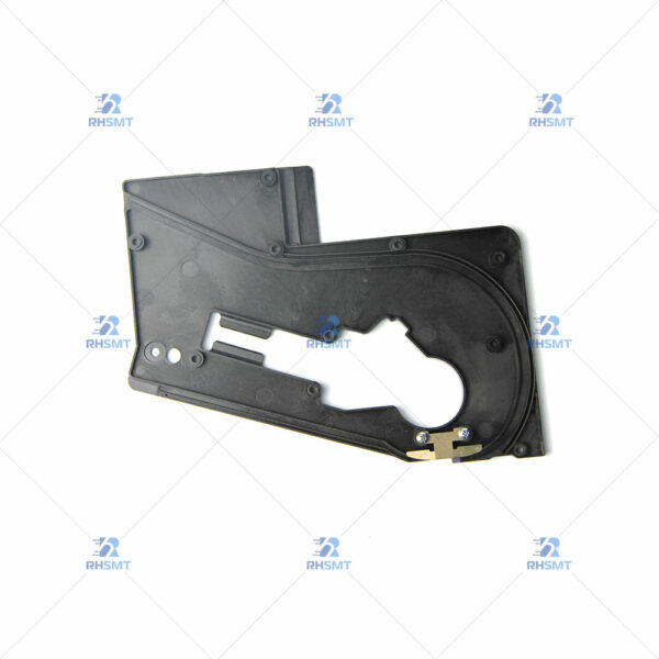 Assembleon ITF2 Feeder Cover 8mm with Spring - 9498 396 01154
