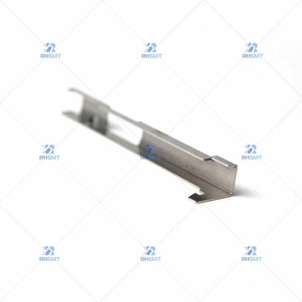 Assembleon TTF Feeder Cover Assy 8mm - 9498 396 03390 - Image 4