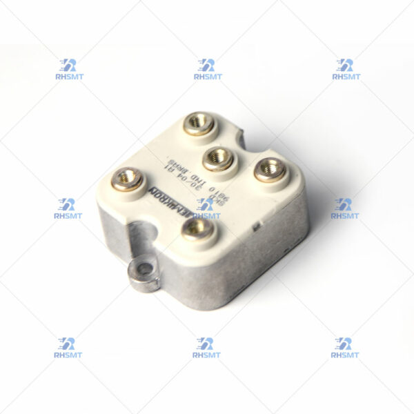ASSEMBLEON FCM DIODE, SKD30/04A1 - 5322 130 83436 - Image 2