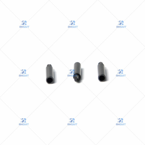 Assembleon TTF Feeder Driving gear ceramic - 9498 396 02377 - Image 3