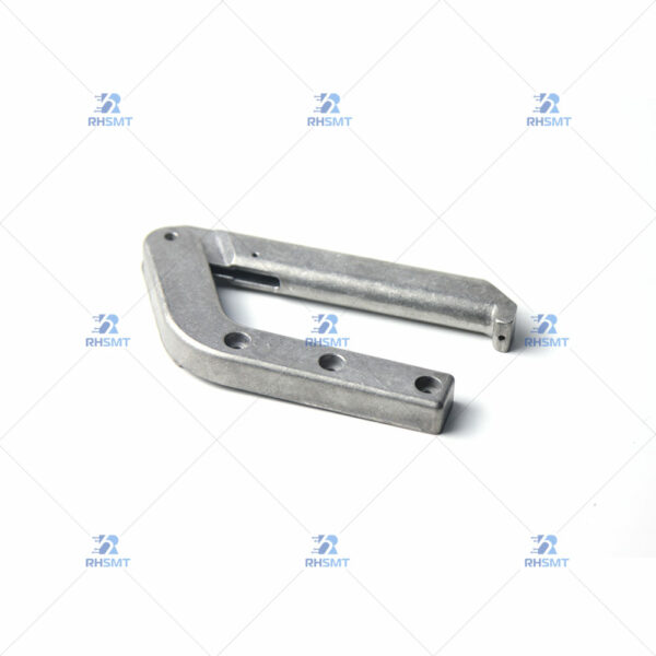 Assembleon ITF2 Feeder Handle Assy complete - 9498 396 00877 - Image 3
