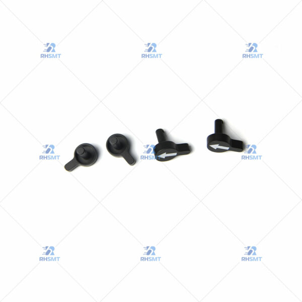Assembleon ITF2 Feeder Lock/Unlock Knob - 4022 516 05920 / 4022 516 05922 - Image 4