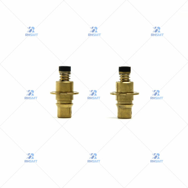 JUKI NOZZLE 105 ASSY Ø 6.5x5.0 - E35057210A0 - Image 2