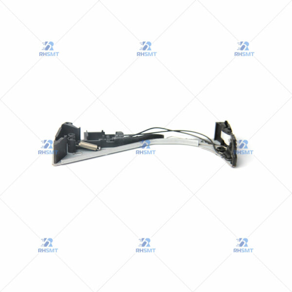 Assembleon TTF Feeder NOZZLE CATCH ASSY UL - 9498 396 01634 - Image 4