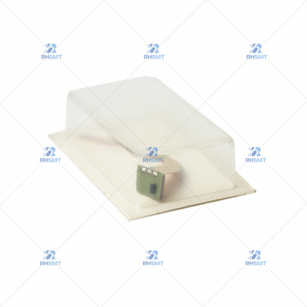 Assembleon ITF2 Feeder RECEIVING SENSOR 8MM - 5322 132 00104 - Image 4