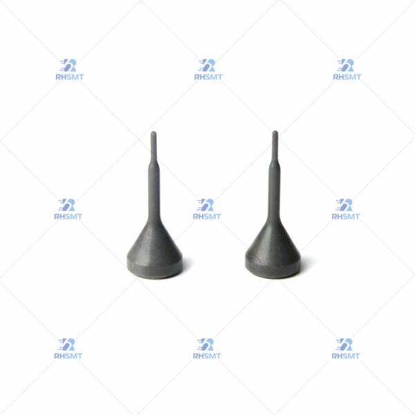 Assembleon AX-301 AX-501 Support pins - 9498 396 00069 - Image 2