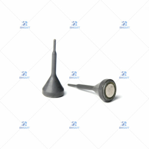 Assembleon AX-301 AX-501 Support pins - 9498 396 00069