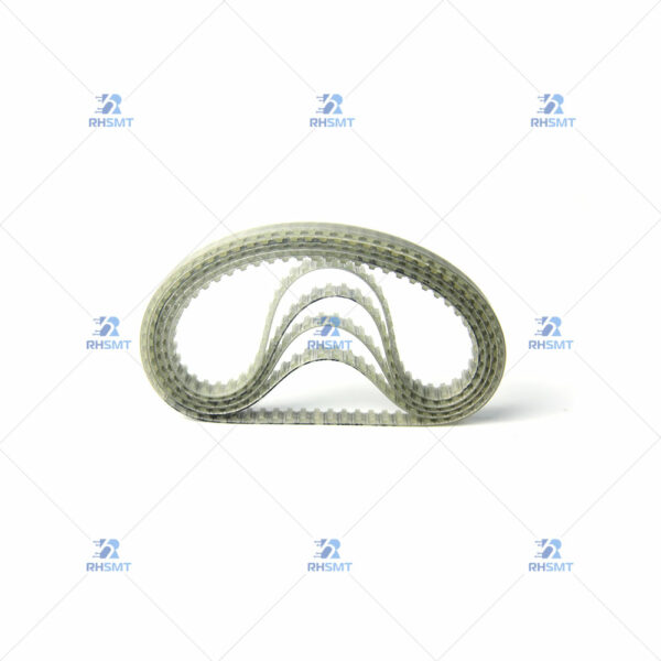 ASSEMBLEON FCM TIMING BELT 330 MM - 5322 358 31302