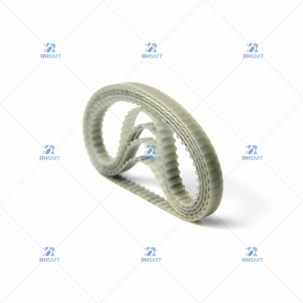 ASSEMBLEON FCM TIMING BELT 330 MM - 5322 358 31302 - Image 4