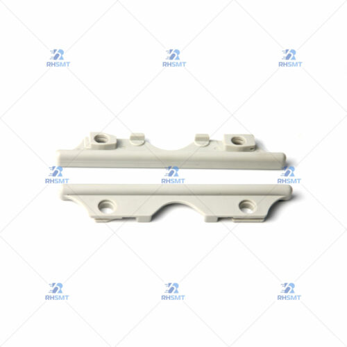 Assembleon ITF2 Feeder Top Guide 12mm - 9498 396 00298