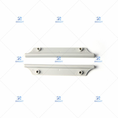 Assembleon ITF2 Feeder Top Guide 8mm - 9498 396 00297