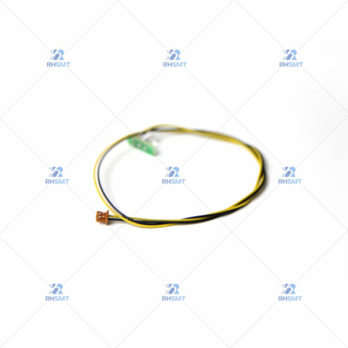 Assembleon ITF2 Feeder Transmitting Sensor 8mm - 5322 132 00103