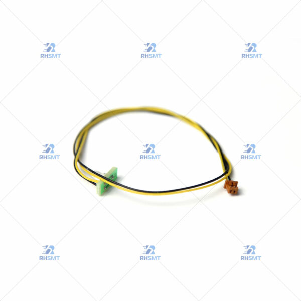 Assembleon ITF2 Feeder Transmitting Sensor 8mm - 5322 132 00103 - Image 3