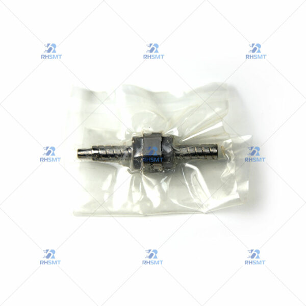 PANASONIC CM402 BALL SCREW - KXF0CWRAA01