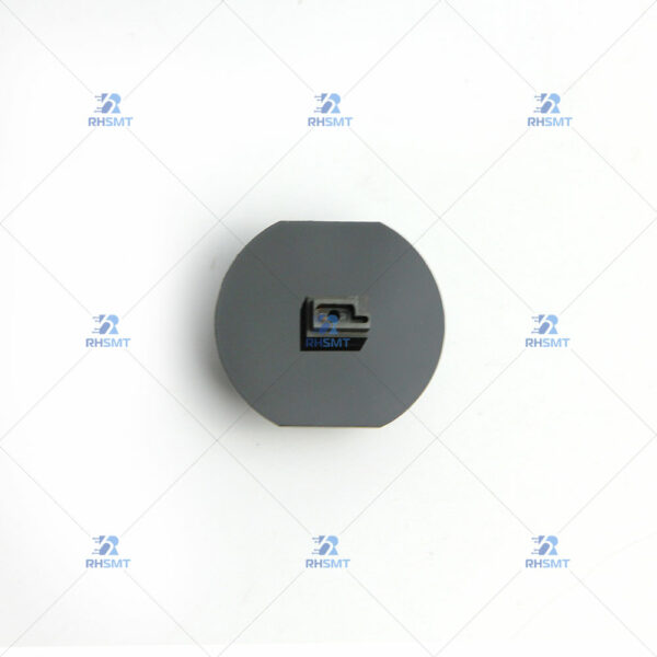 PANASONIC 3HEAD SPECIAL - NOZZLE 2001 - Image 6