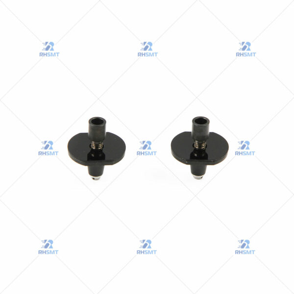 PANASONIC AM - NOZZLE 184M - Image 6