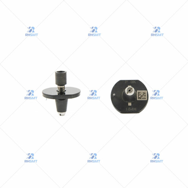 PANASONIC AM - NOZZLE 184M